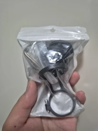 리뷰 사진