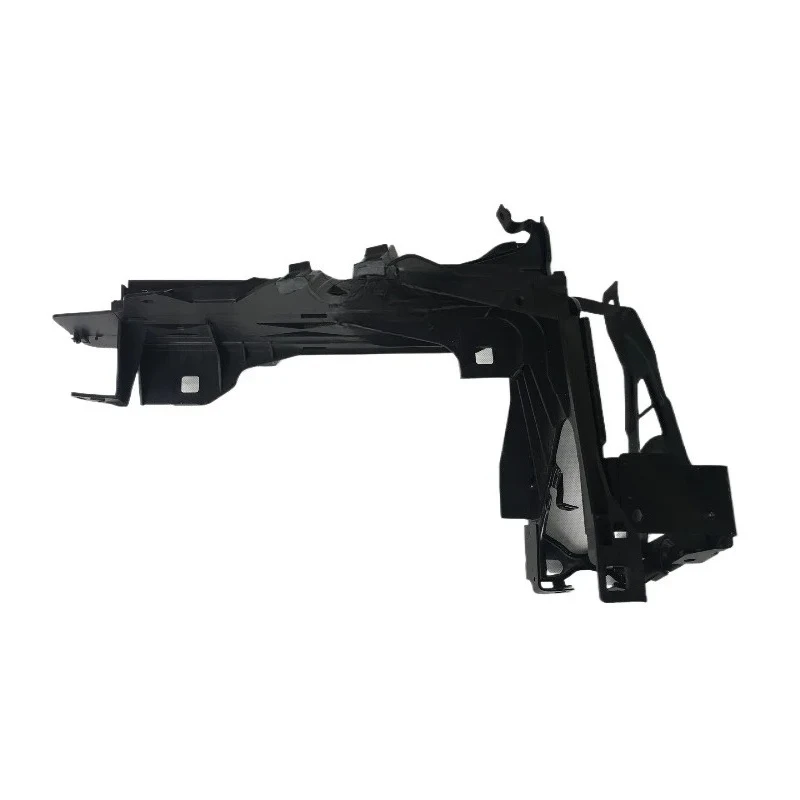 

Кронштейн крепления фары под фару (левый/правый) для BMW F10 F18 520 523 525 528 530 2006-2010