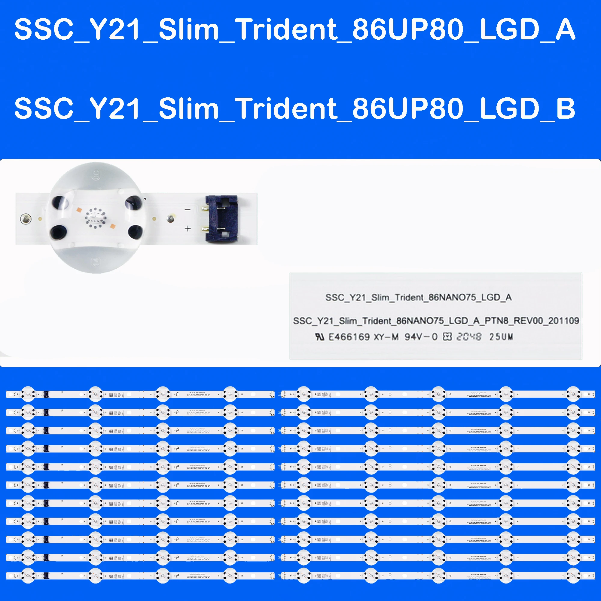led-strip-for-86up8050pva-86up8770pua-86uq8000aub-86up8050psb-86q9050psc-86up80006la-86up8000ptb-86up80_lgd_a_ptn8-b-86nano75