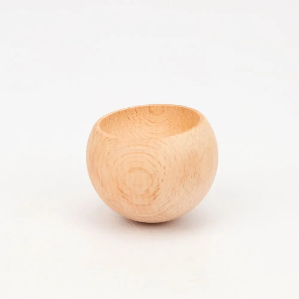Wooden Essential Oil Diffuser Long-lasting Refreshing Sleep Expanded Fragrant Wood Slowly Volatile Fragrance Diffused