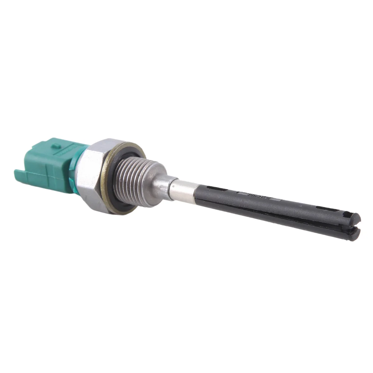 2Pin Oil Level Sensor for Citroen Peugeot C2 C3 206 307 1.4 1131H4 96515044 9651504480
