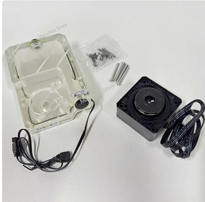 Ncase Iceman Cooler…