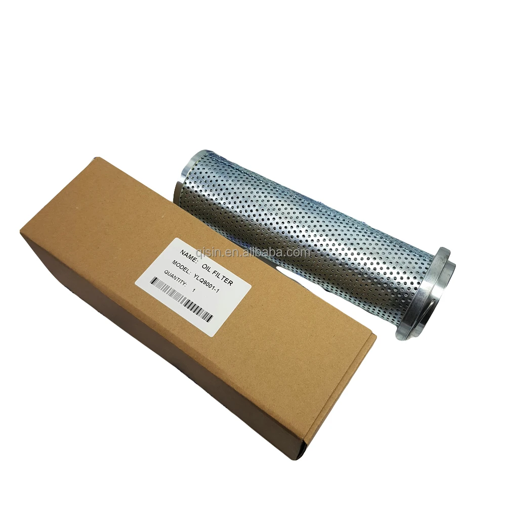 Dunham-Bush 009956A7 Liquid Level Sensor For Central Air Conditioning & Chiller Systems