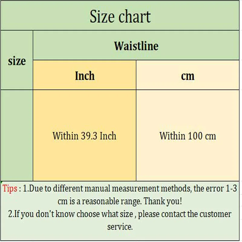 Пояс для тренировки талии для женщин, сжигающий жир, пояс для похудения, триммер для похудения, пояс для похудения