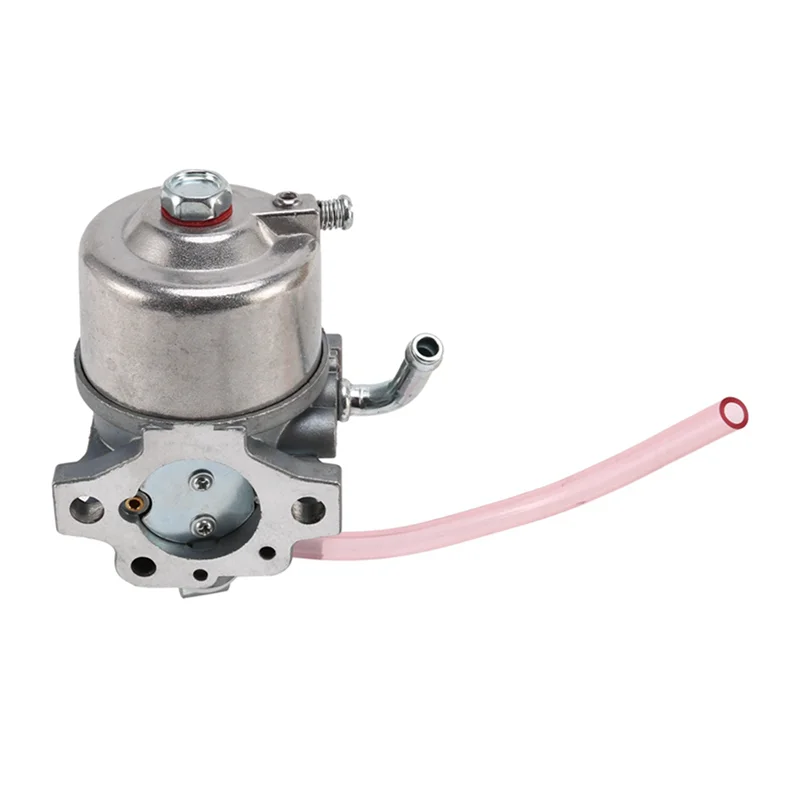 M11K-4X キャブレターは Kawasaki 15003-2364/カワサキ FC150V エンジン用を交換します。
