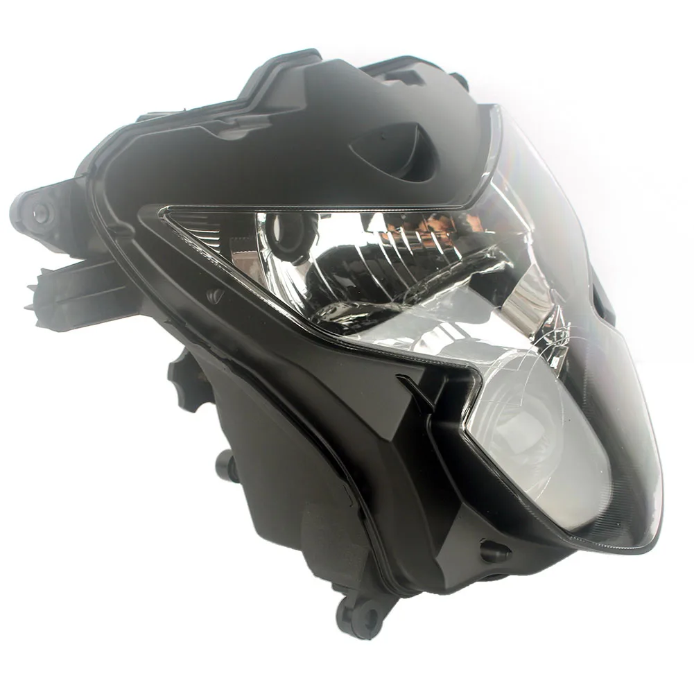 gruppo-faro-anteriore-trasparente-per-suzuki-gsxr600-750-2004-2005