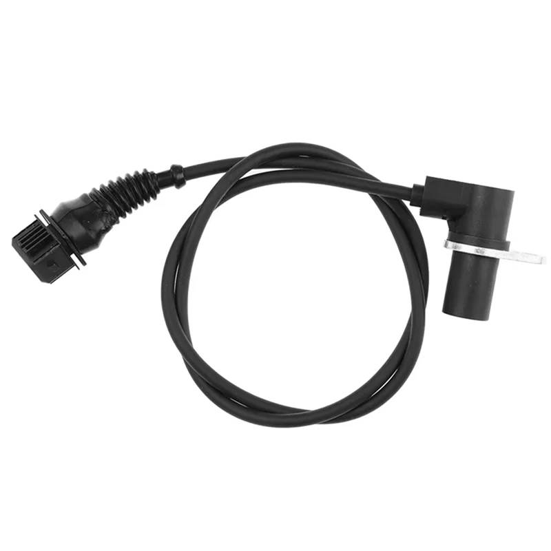 AEF2-Sensor Posisi Poros Engkol 12141703277 1703277 12141703221 CSS280 untuk BMW 3 5 7 E36 E39 Z3 320I 328I 520I 523I 528I 728I