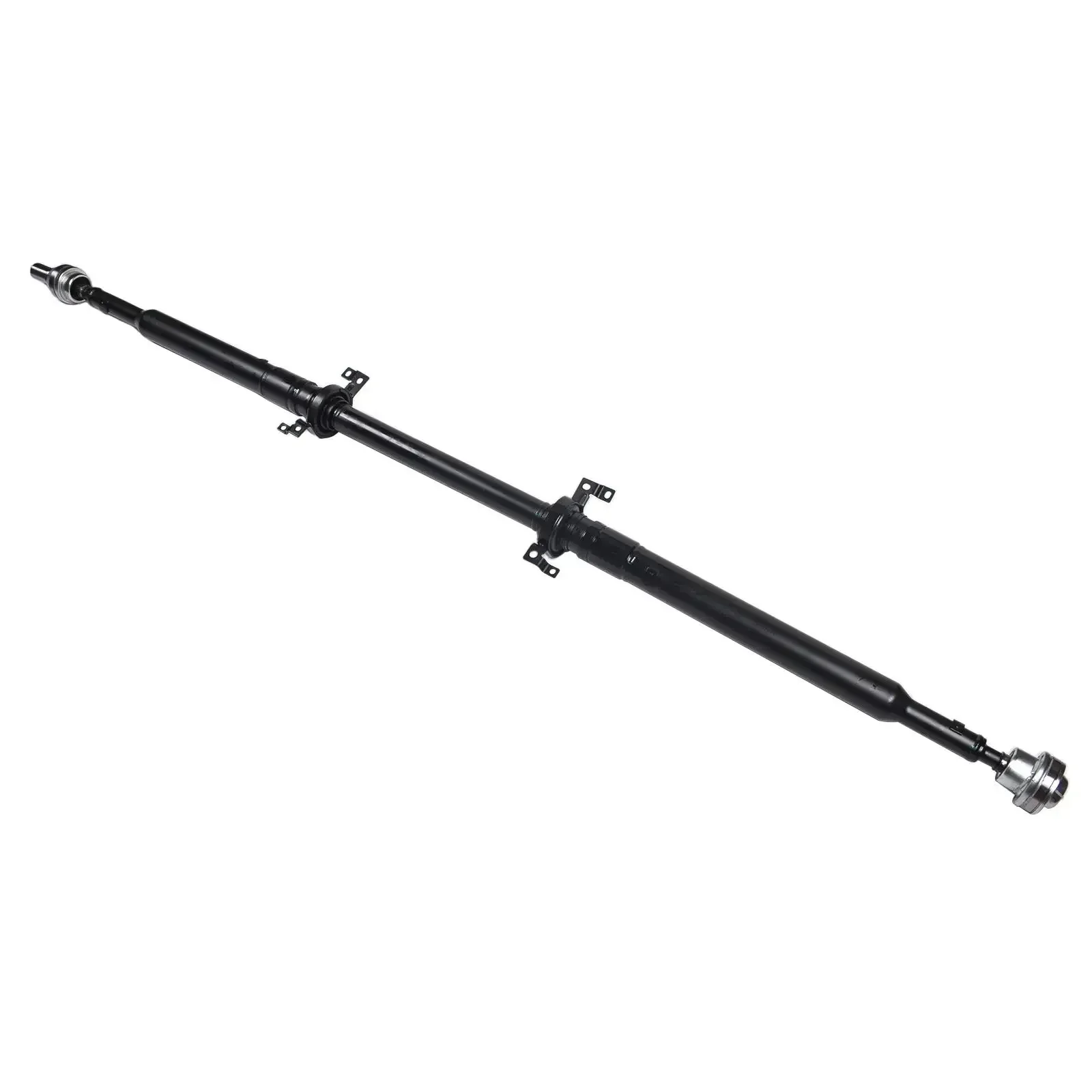 AP01 For Jeep Cherokee KL 2.4 3.2 L4 V6 Rear Driveshaft Prop Shaft 52123612AF 52123612AG 52123612AA 52123612AB 2014-2021