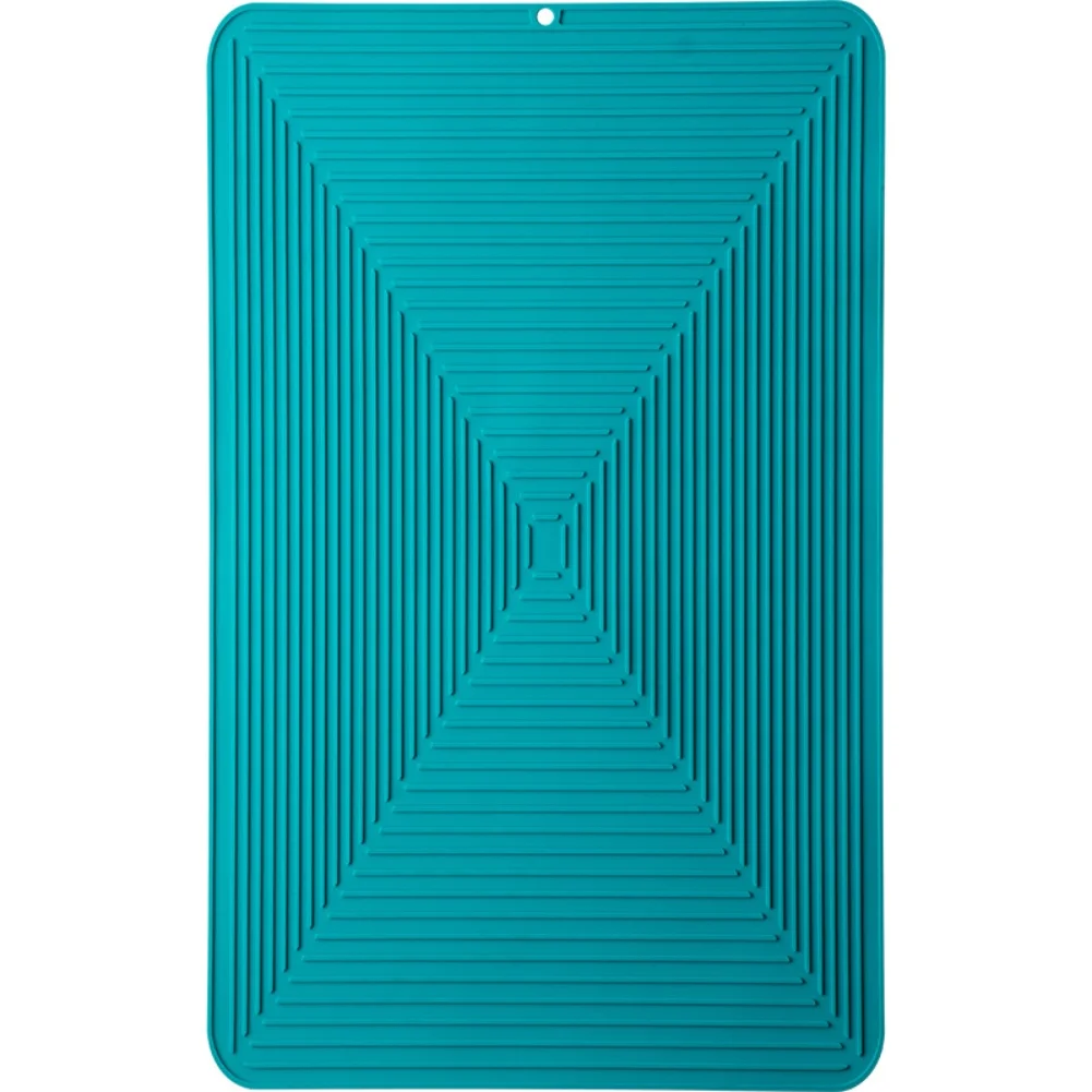 Thumbnail 4 - #15 Top 50 Dog Feeding Mats Worth Buying In 2026