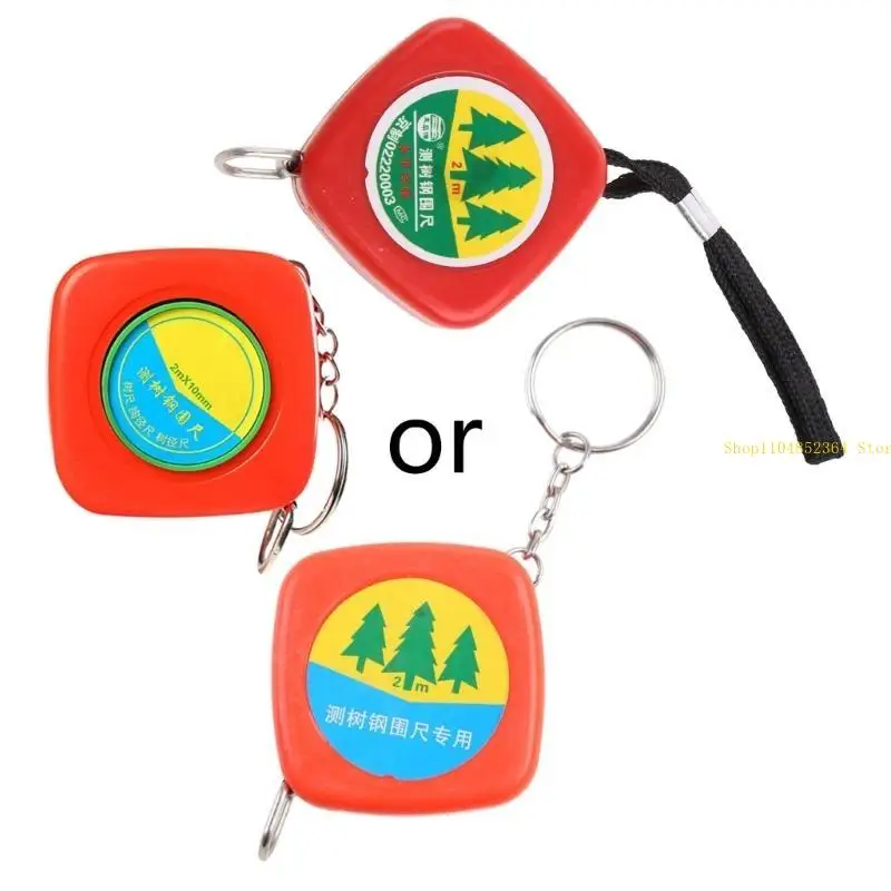 652F 78.74IN ΠΠ΅ΡΠ°Π»Π»ΠΈΡΠ΅ΡΠΊΠΈΠΉ Π΄ΠΈΠ°ΠΌΠ΅ΡΡ Π΄Π΅ΡΠ΅Π²Π° Π»Π΅Π½ΡΠ° 652F 78.74IN ΠΠ΅ΡΠ°Π»Π»ΠΈΡΠ΅ΡΠΊΠΈΠΉ Π΄ΠΈΠ°ΠΌΠ΅ΡΡ Π΄Π΅ΡΠ΅Π²Π° Π»Π΅Π½ΡΠ°