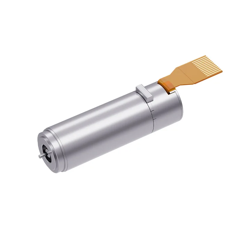 

Micro planetary gear reduction machine motor high speed stable output long life durable design