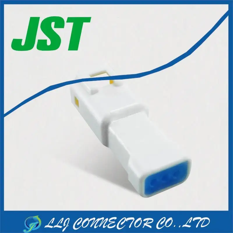 10pcs/lot new and original 03T-JWPF-VSLE-S Connector 