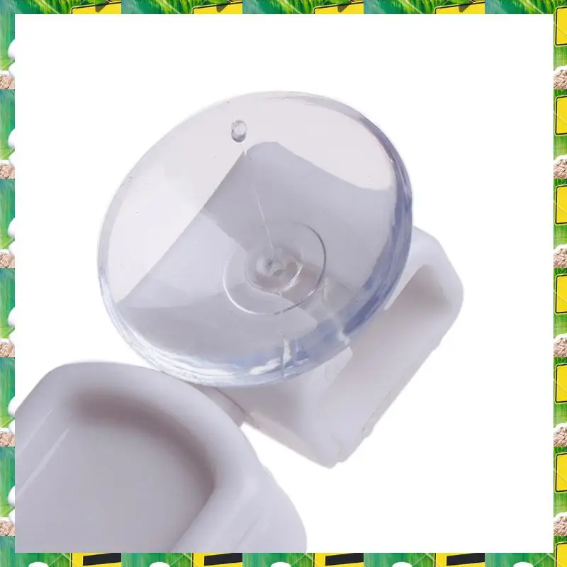 3C Electron 5 Pack Refrigerator Line Freezer Thermometer Fridge Refrigeration Temperature Gauge Monitor Home Use -30℃-40℃,5 Pack