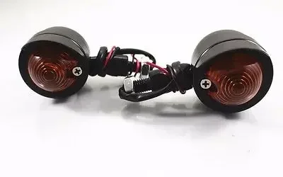 Amber M10 Bolt Moun… - image