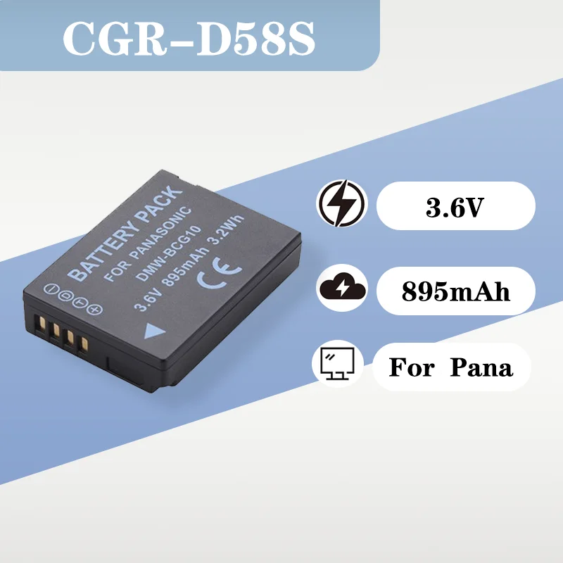 High Quality Replac…