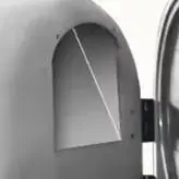 

Промышленная машина для нарезки овощей: измельчитель моркови, машина для нарезки капусты кубиками и соломкой