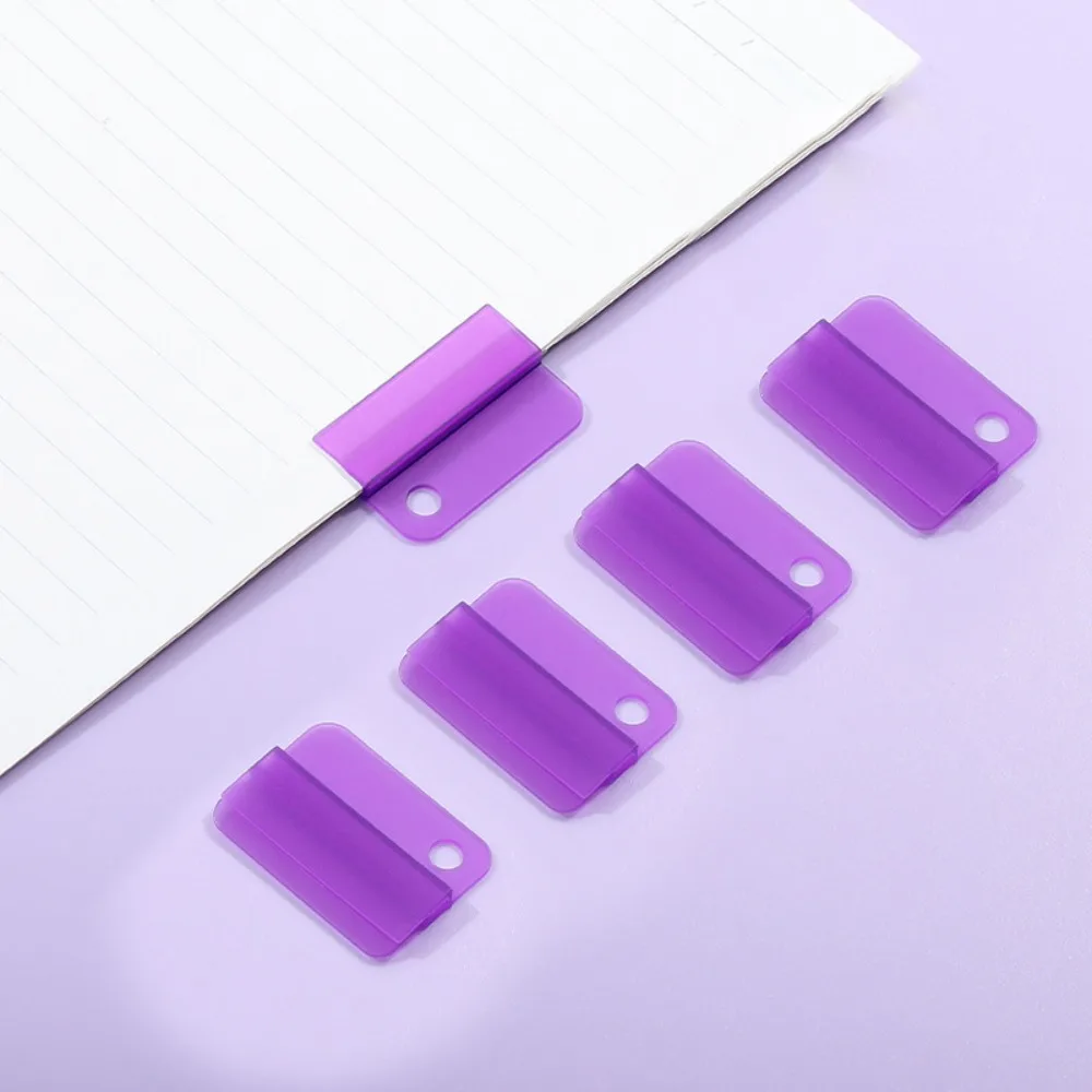 Variant: 1pc Purple
