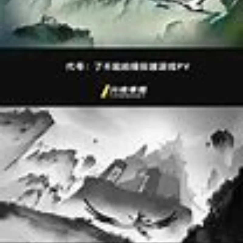 

Front Upper Swing Arm for UD1201 UD1202 UD-12PRO OP Accessories Metal Upgrade Parts Rc Model Crawler Car Truck Buggy