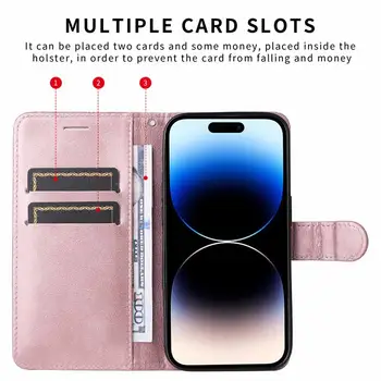 Pouzdro pro Xiaomi Mi 10 Lite 10 Pro 10 Ultra Coque Luxusní textilní kožené měkké pouzdro na telefon pro Xiaomi Mi 10 Lite Case Fundamental 10 nejlepší prodej Pouzdro na telefon Xiaomi Mi 10 - №10