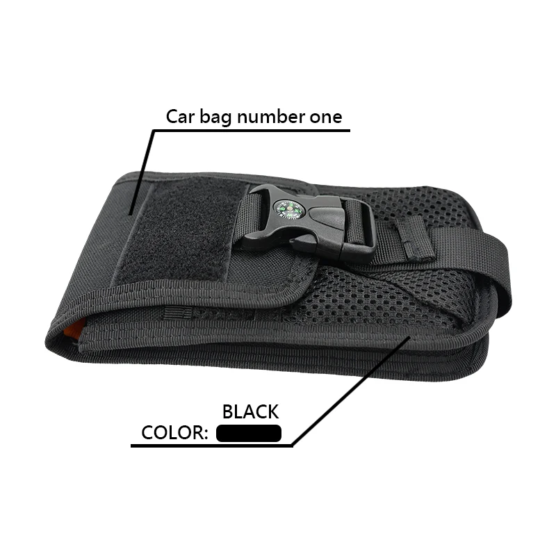 

Motorcycle Parts Tools Car Bag 1 Universal For Electric Scooter Dirt Pit Bike Cover Pack Storage Bags Motocross Accessories