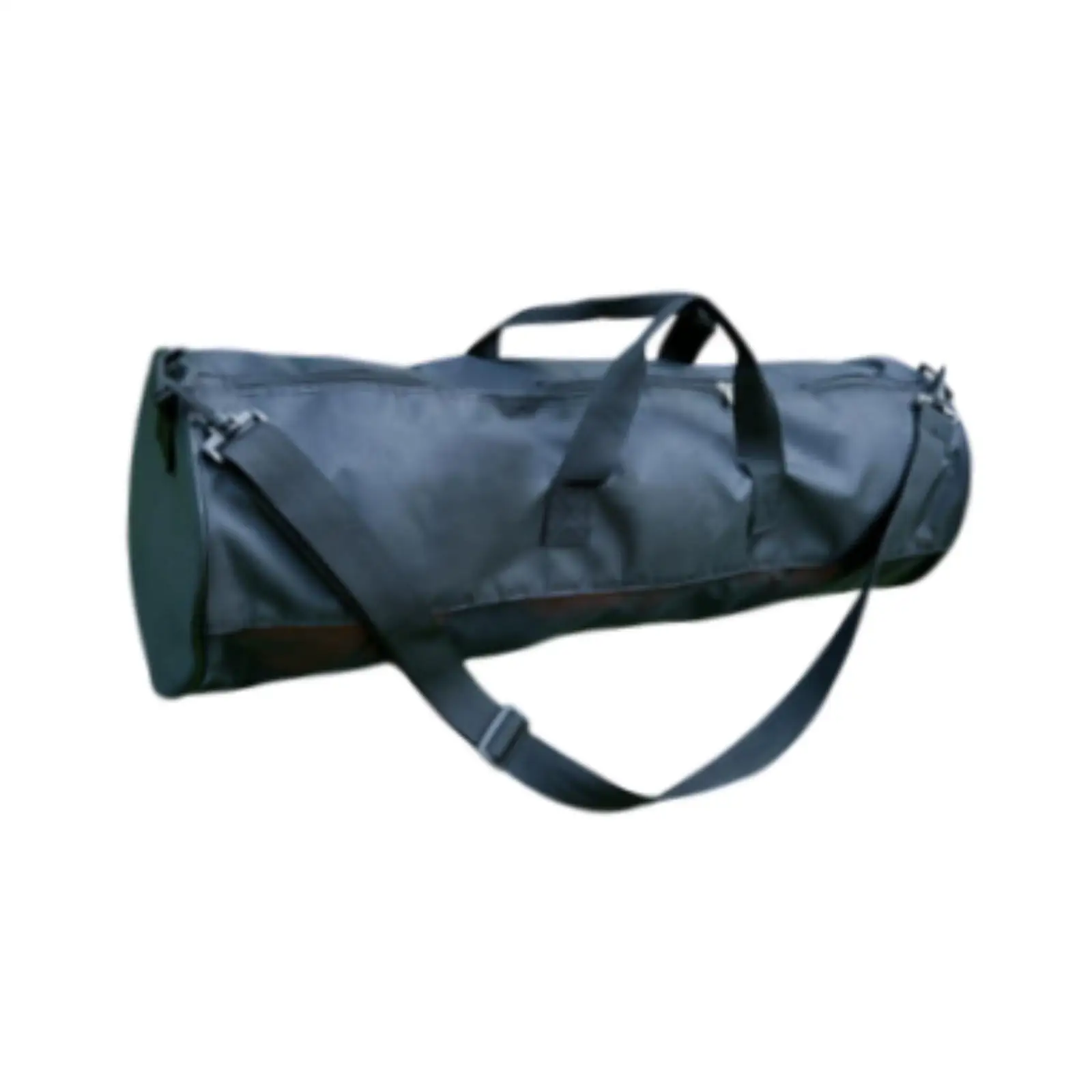 حقيبة كرة السلة الشبكية، حقيبة حمل الصالة الرياضية، حقيبة محمولة على شكل كرة واق من المطر