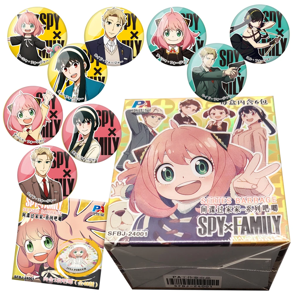 

Значки японского аниме, жестяные булавки, мультяшная металлическая брошь с лацканами, подвески на рюкзак, аксессуары для одежды, замечательные подарки для фанатов