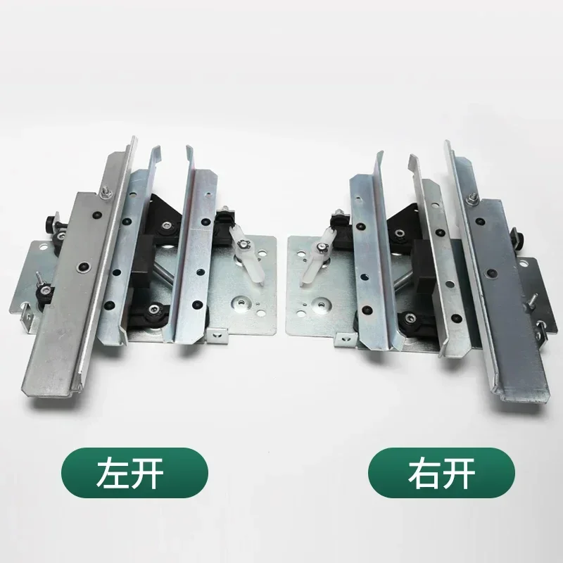 

Elevator car door knife H1 knife SKYOTIS machine AT120 knife GEN2 Xizi accessories