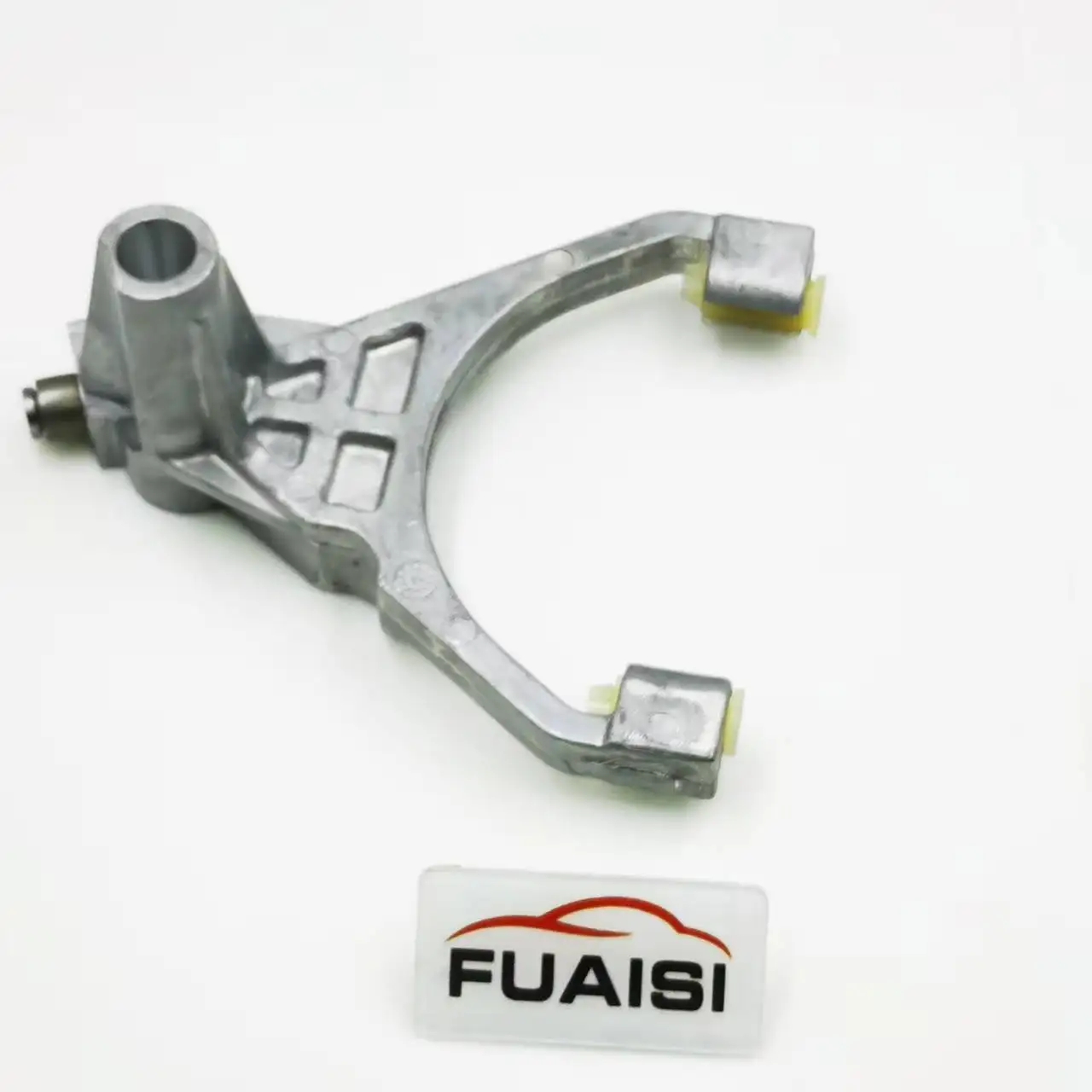 High Quality High-Low Gear Shift Fork 47-54-096-901 For ZX Grandtiger Capra 4G69 Engine