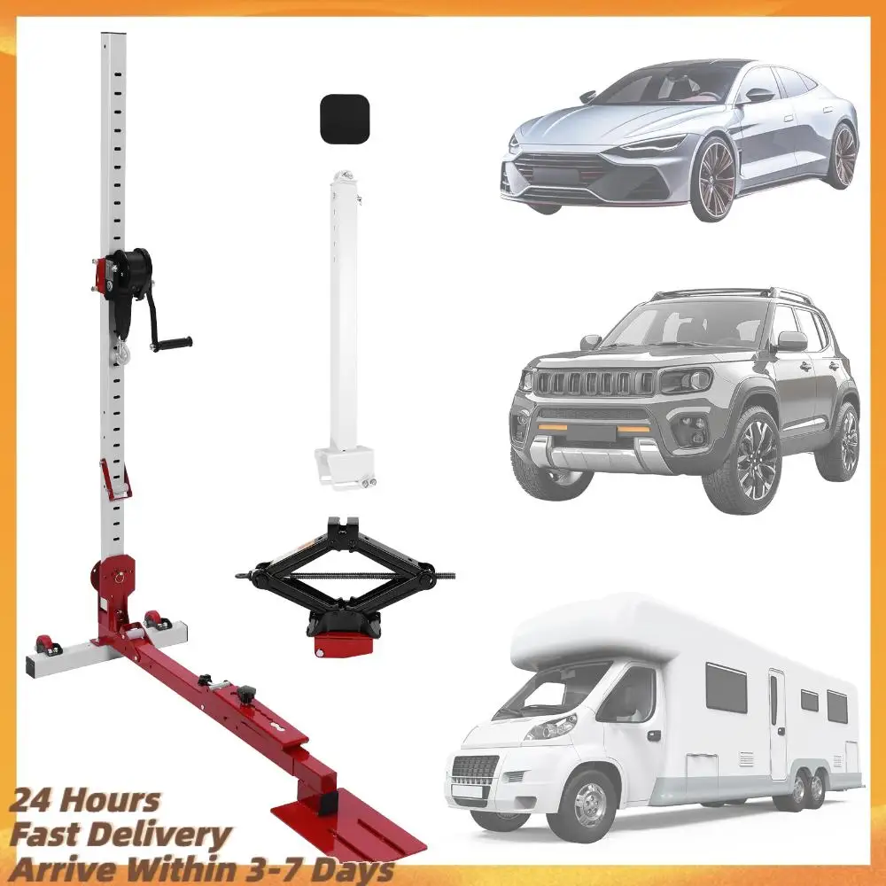 Car Dent Puller Tow…