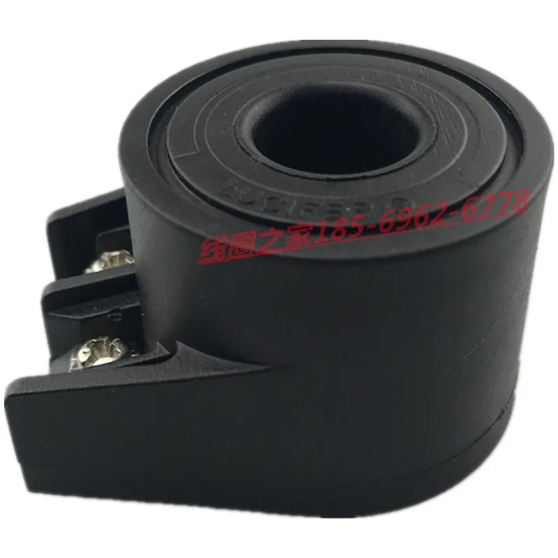 4810004 bobine d'électrovanne k 4810003 livraison d 481000 C2 4810006 J J 486265 C2