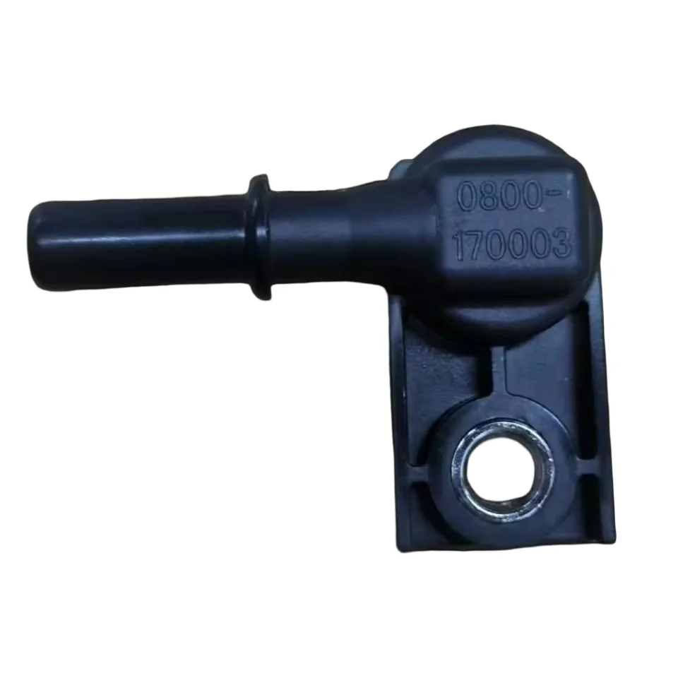 

Крышка инжектора подходит для CFMoto ATV SSV UTV Аксессуары CF800 X8 2V91W 850 CF800ATR ZF UF CF Moto OEM 0800-170003