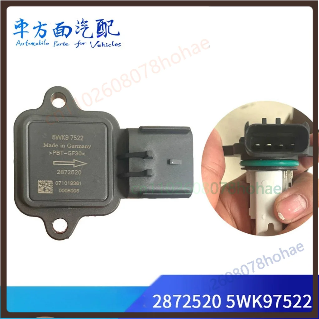 sensore-di-pressione-di-aspirazione-e-flusso-d'aria-2872520-5wk97522-per-cummins-isf28-euro-5
