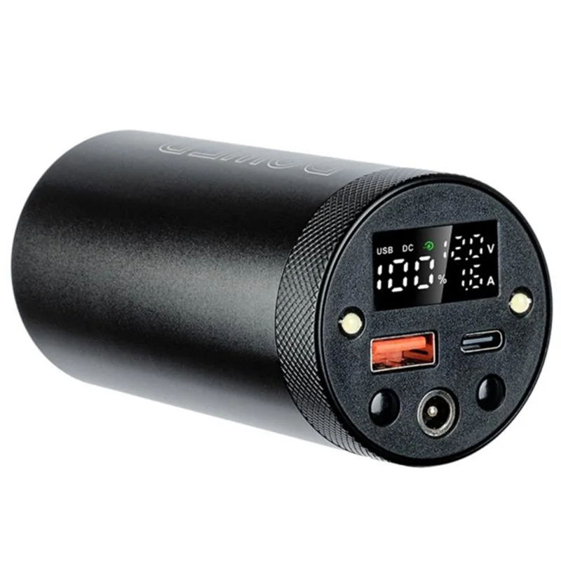 Upgrades 46800 Battery Case Battery Shell Housing Box No Welding Need For Easy Assembly & Power Solution 40JB