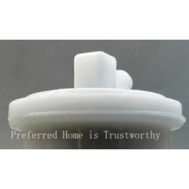 

Suitable for 1 Piece of 3730096 Oil Filter