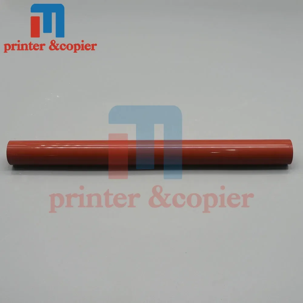 Fuser Film Sleeve support for Canon IRC ADV 5035 5045 5051 5235 5240 5250 5255 IRC5035 IRC5045 IRC5051