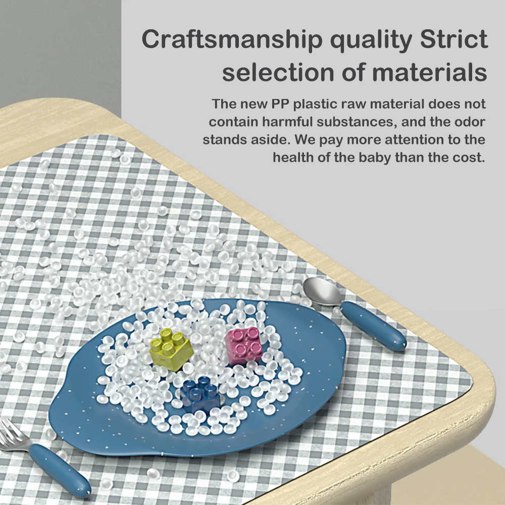 Große Größe DIY Kreative Bausteine Groß Sets Stadt Klassische Ziegel Montage Brinquedos Lernspielzeug für Kinder mit Box