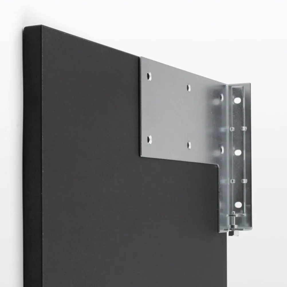 bathroom-cabinet-hanging-brackets-heavy-duty-steel-wall-mount-hanger-for-kitchen-storage-cabinet-hardware-mounting