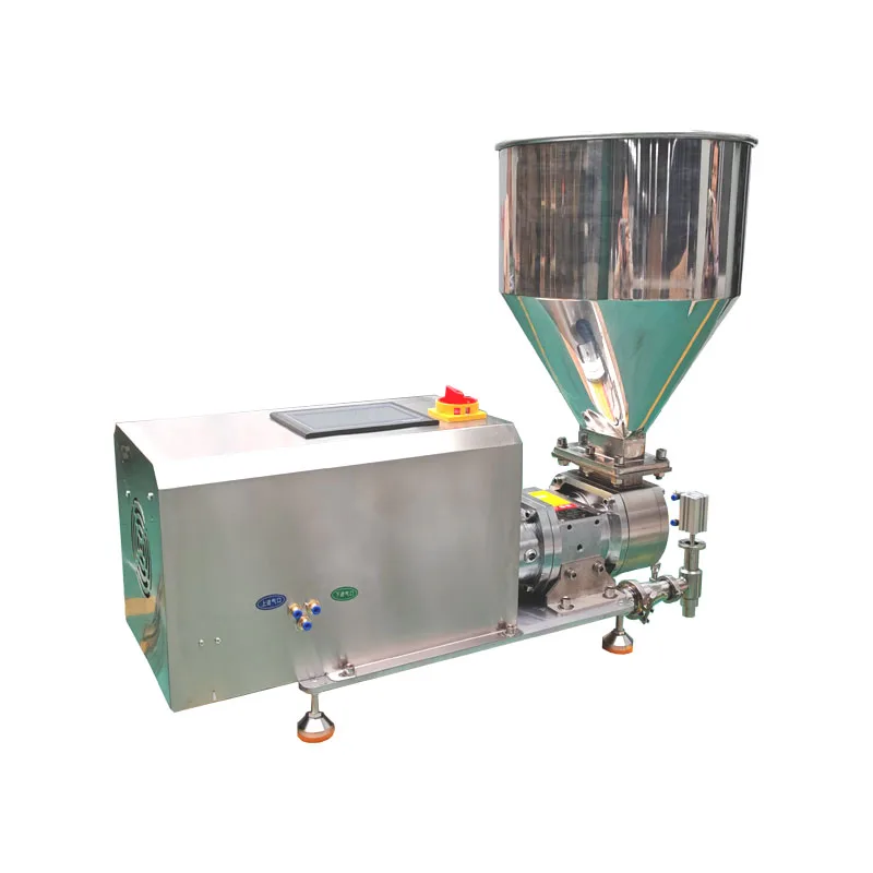 Semi-automatic Beverage Honey Shampoo Cosmetic Water Bottle Liquid Paste Filling Machine