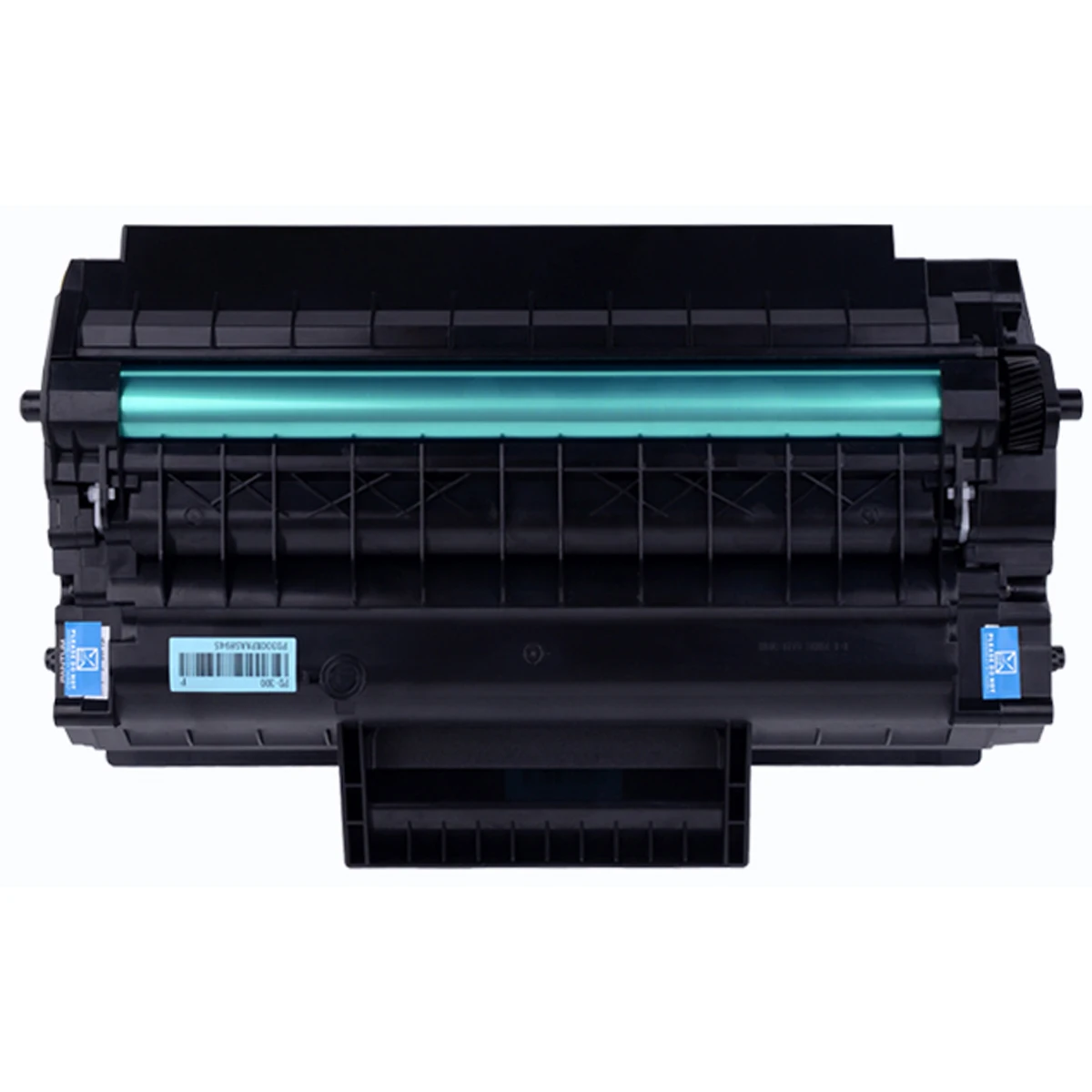 New Toner Cartridge Replace Refill Reset for Pantum P-3500-DW P-3501-D P-3501-DN P-388-D P-388-DN P-3506-DN P-3100 D P-3100 DN