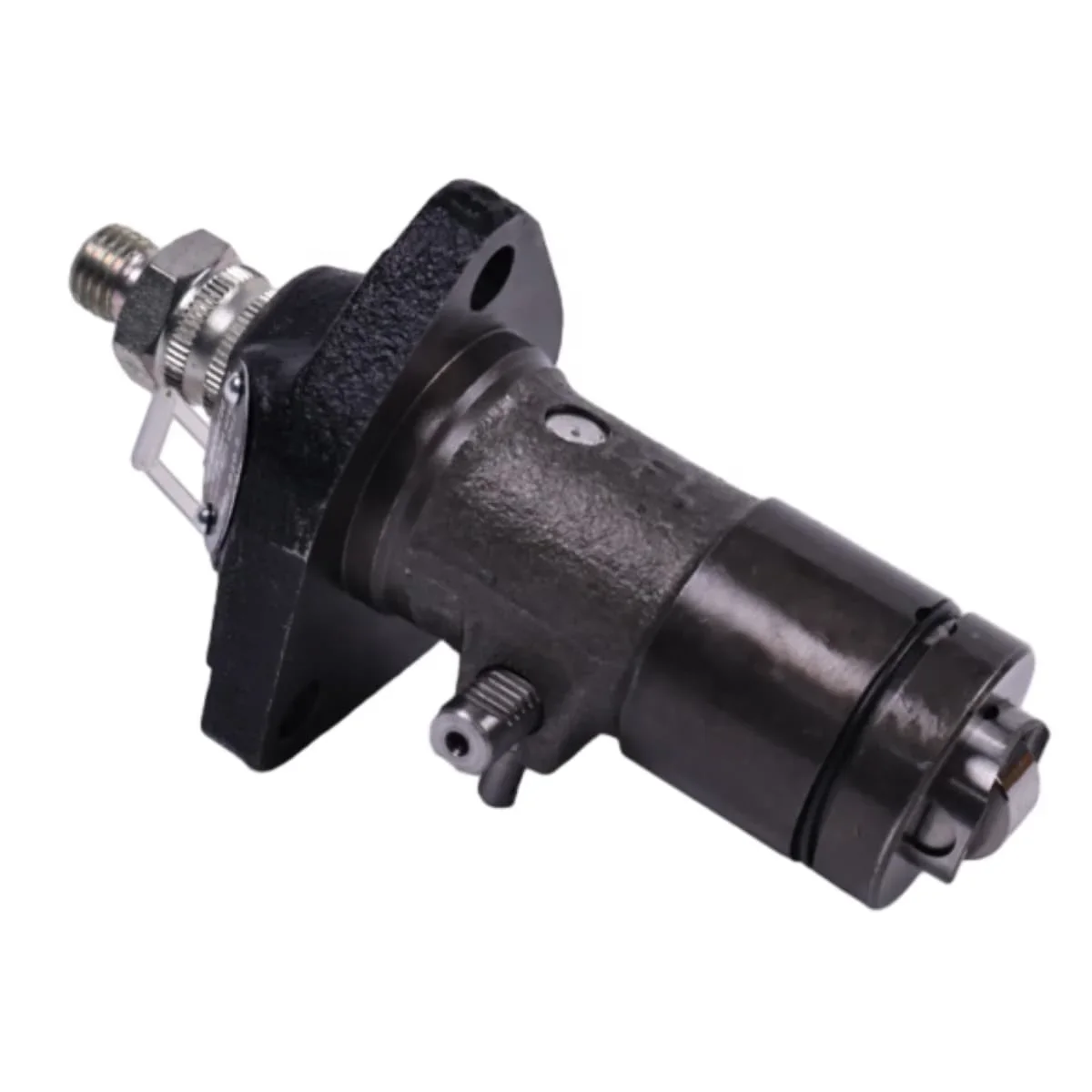 

2026OEM Injection Pump ED0065902630-S ED0065900330-S 6590263 6590033 for 3LD511 4LD640 Engine Parts