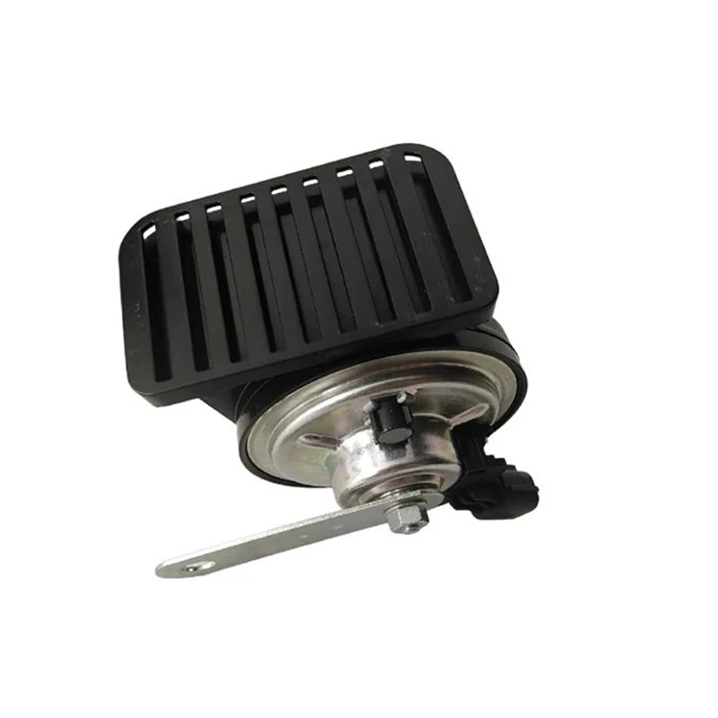 Car Door Horn for BYD TANG Woofer Tweeter Car Accessories SEH-3721020 SEH-3721010 view 3