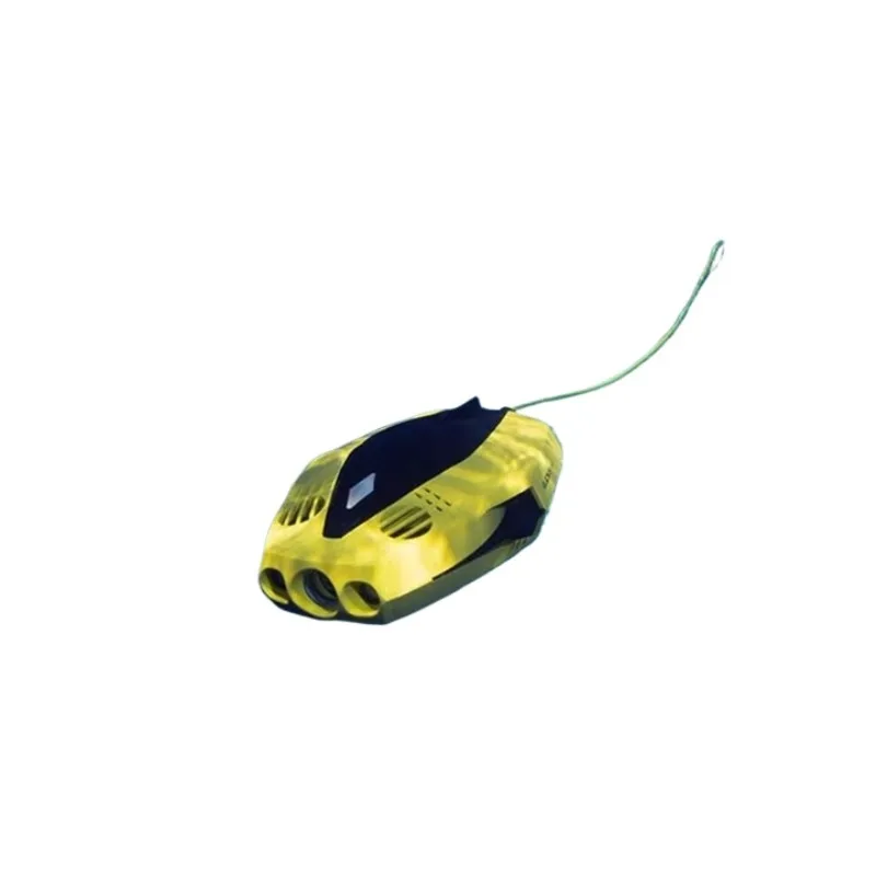 

Underwater drone remote control camera visual HD shooting diving photography underwater robot