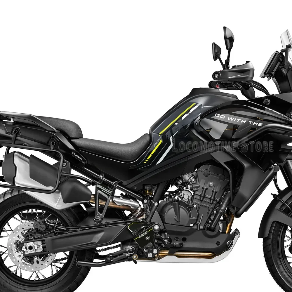 para-cf-moto-800mt-800-mt-2022-2023-kit-de-adesivos-3d-em-gel-epoxi-adesivo-de-protecao-para-tanque-de-motocicleta-3d