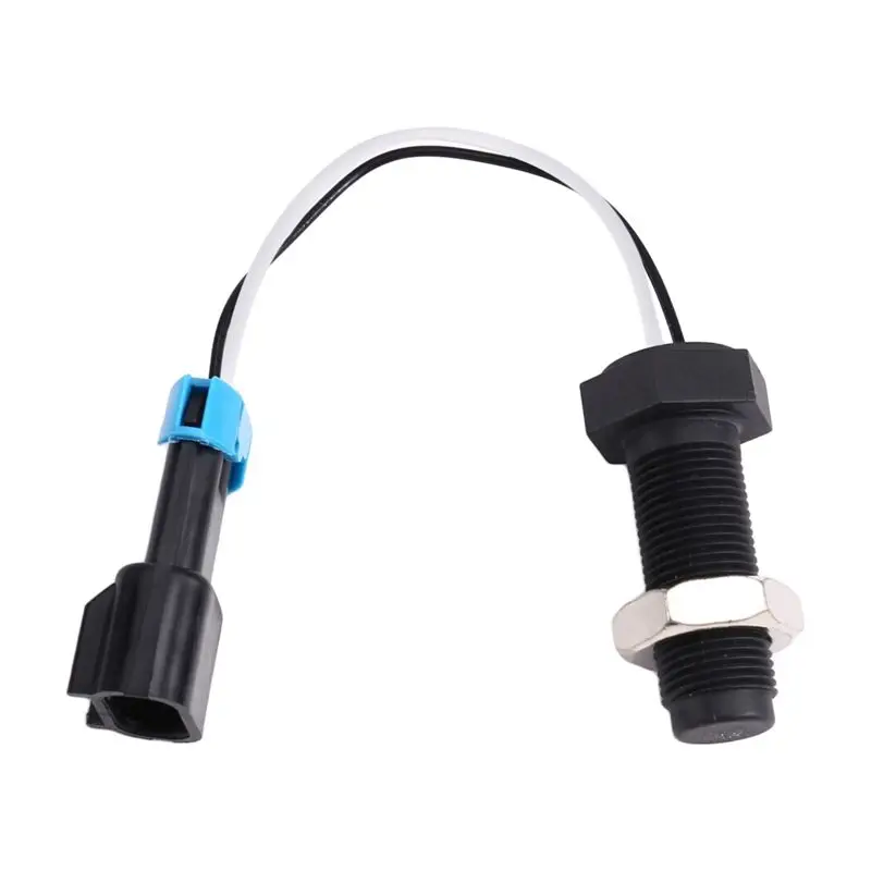 A21F-6684037 6679853 6658260 Diesel Engine Speed Sensor For Bobcat 325 328 329 751 753 763 S100 S130 T140 Excavator Parts