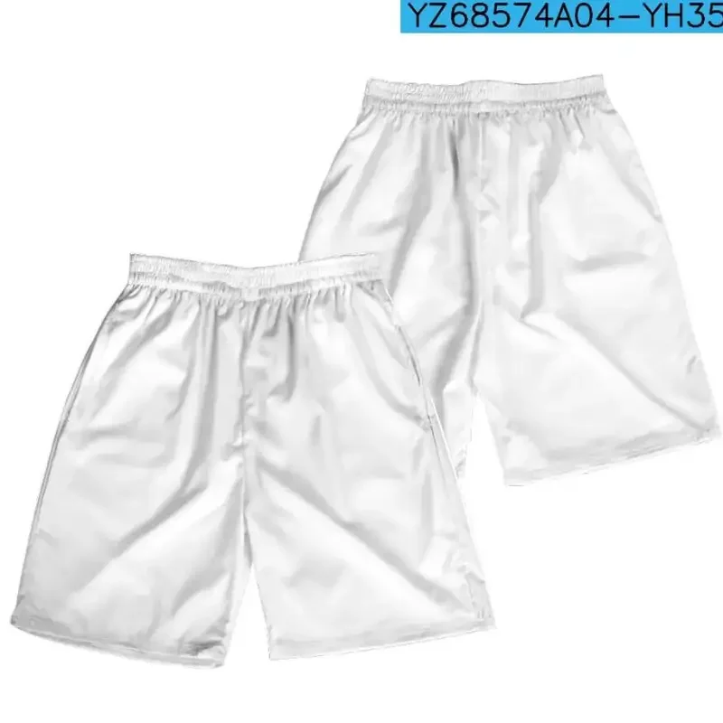 

asdh8@Tennis Cosplay costume Hyotei T shirt school uniform T- Short Sleeve Tees For Men WomenCOSda@