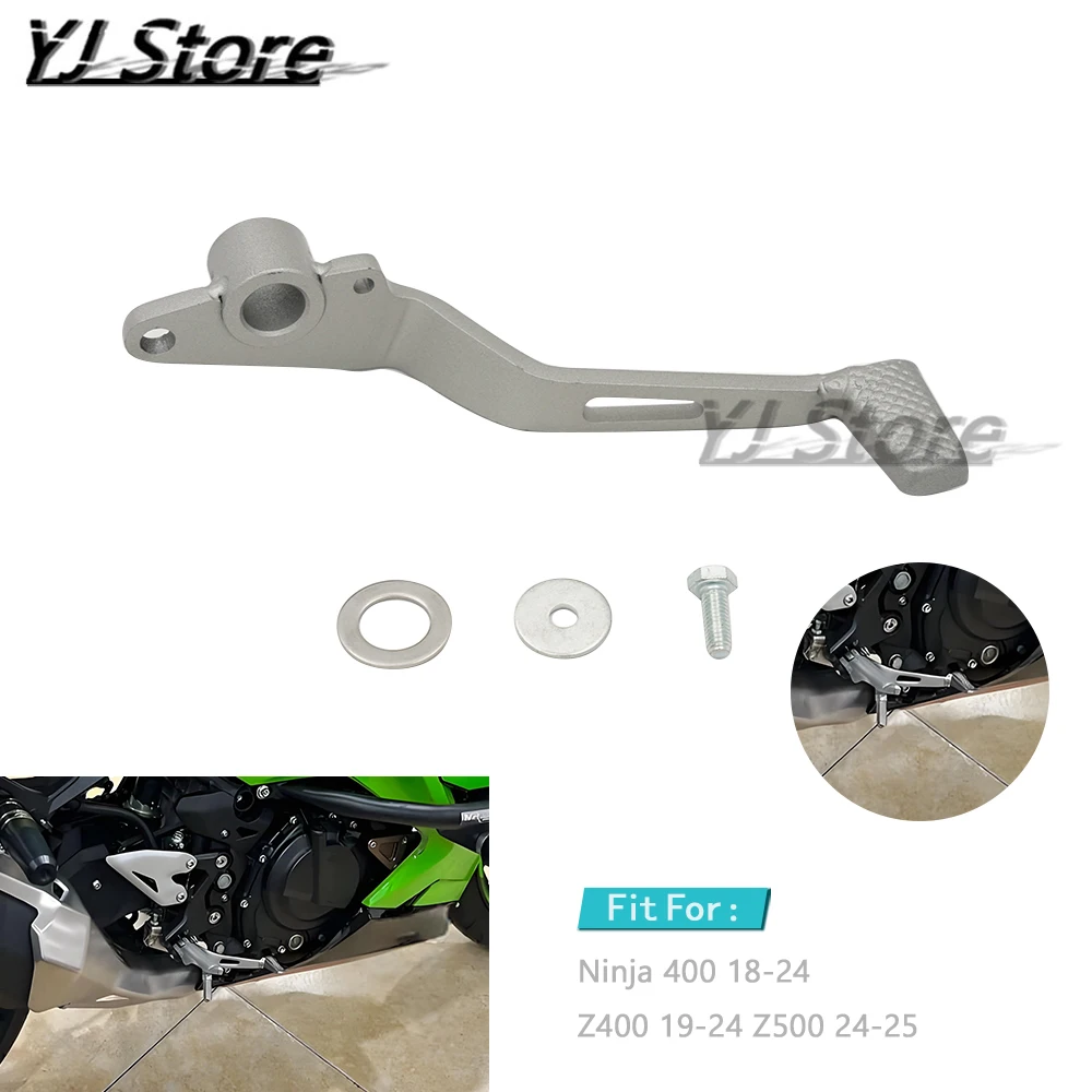 New Motorcycle Acce…