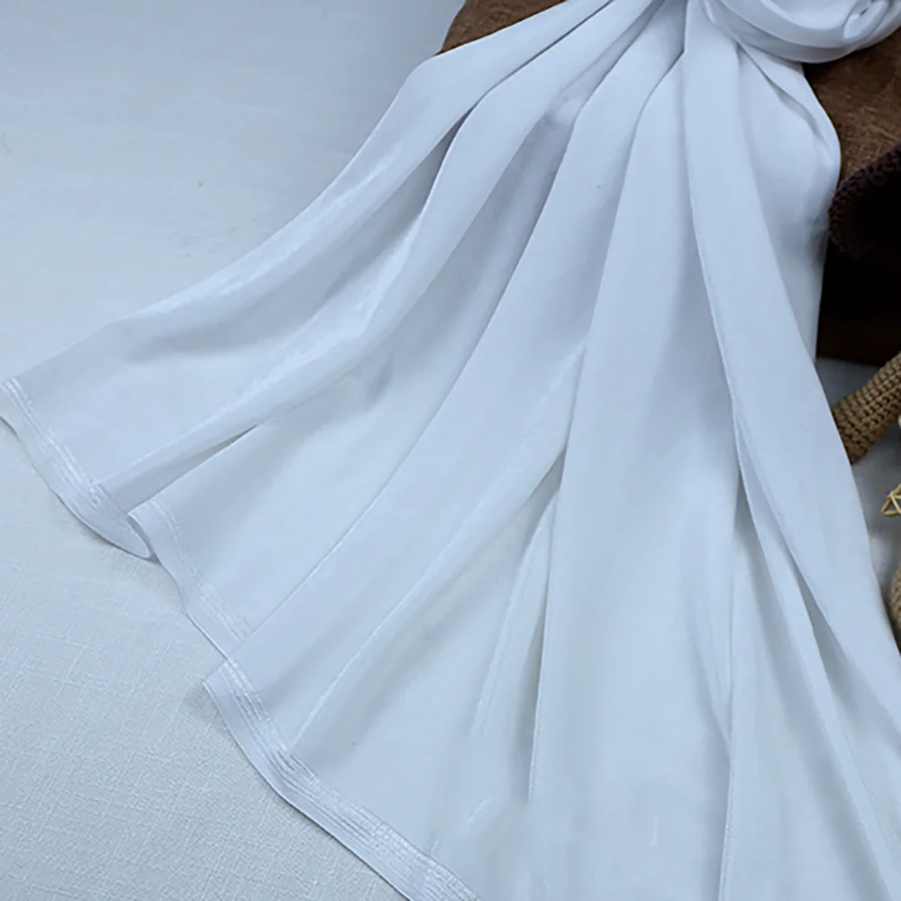 أحمر أسود أزرق أخضر مطاطا بريق المخملية فستان مجموعة الستائر حفل زفاف ديكور خلفية القماش عيد الميلاد المواد #3