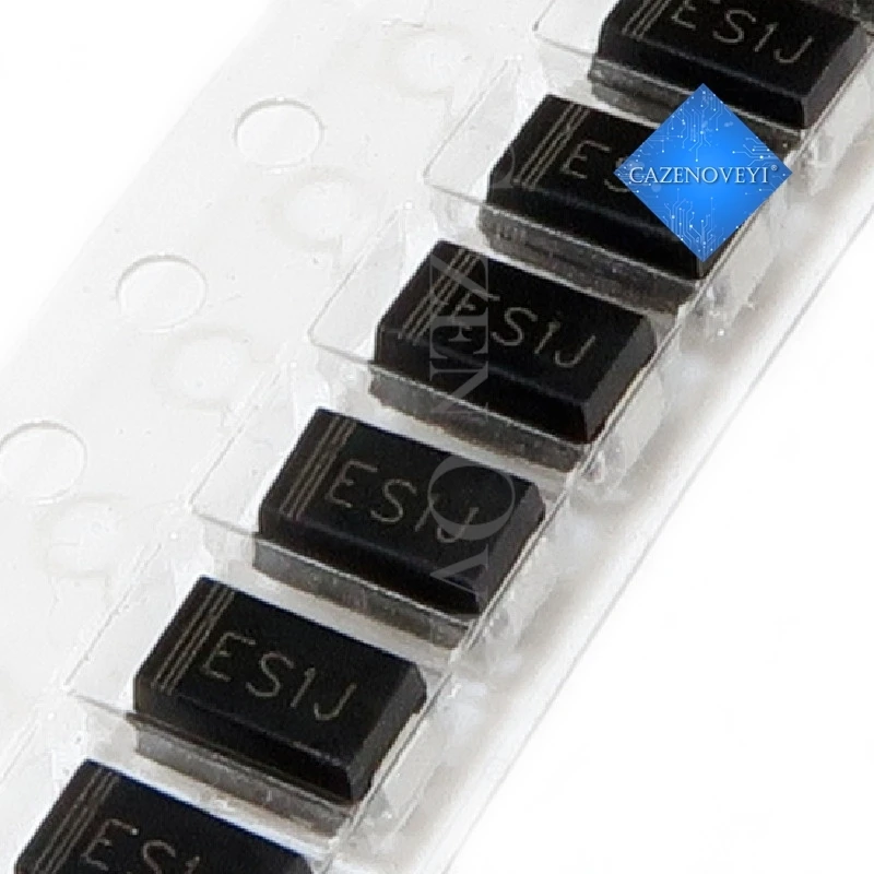 5-100PCS IRL3705NPBF IRL3705 ES1J SF18 IRF730 F730 NJM4560M JRC4560 SST39LF040-45-4C-NH SST39LF040 SEMS18 18