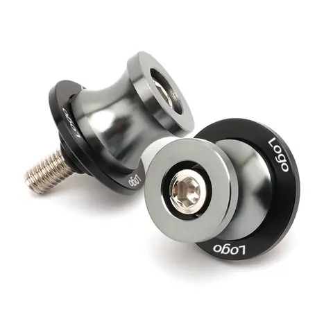 8 best sales जीएसएक्सआर1000 के8 - №4