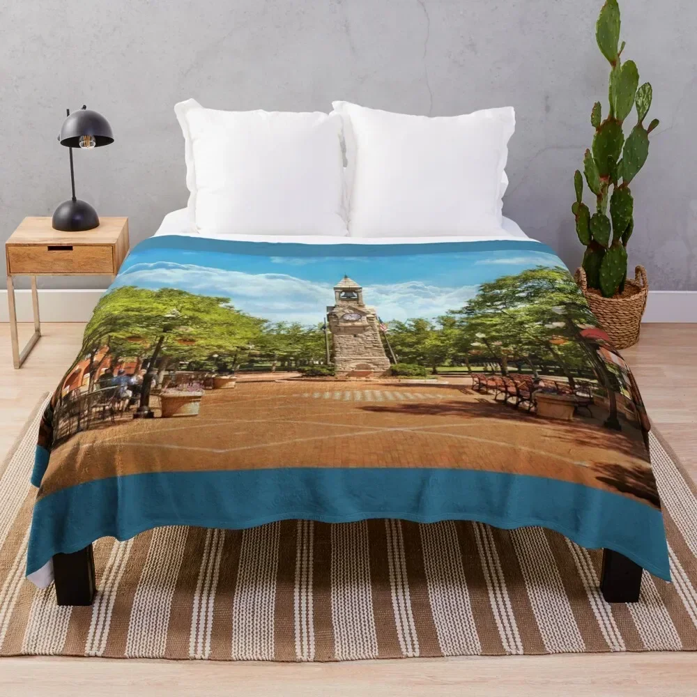 City - Corning Ny -…